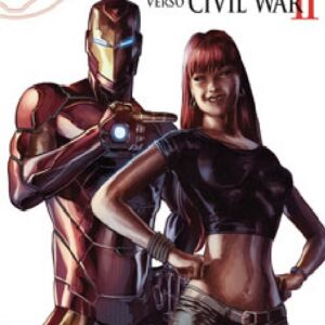 Invincibile Iron Man 5 - Iron Man 41 - Panini Comics - Italiano