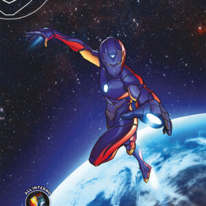 Invincibile Iron Man 2 - Iron Man 51 - Panini Comics - Italiano