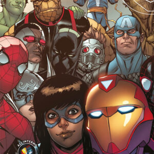 Invincibile Iron Man 5 - Iron Man 54 - Panini Comics - Italiano