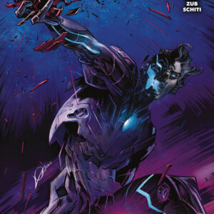 Tony Stark: Iron Man 15 - Iron Man 79 - Panini Comics - Italiano