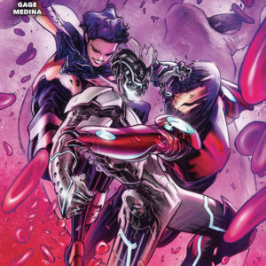 Tony Stark: Iron Man 17 - Iron Man 81 - Panini Comics - Italiano