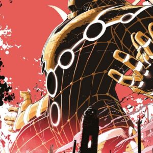 Iron Man 2020 7 - Iron Man 89 - Panini Comics - Italiano