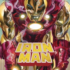 Iron Man 2 (91) - Panini Comics - Italiano