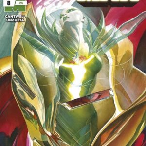 Iron Man 8 (97) - Panini Comics - Italiano