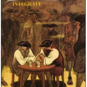 Isaac il Pirata - Edizione Integrale - Herge - Oblomov Edizioni - Italiano