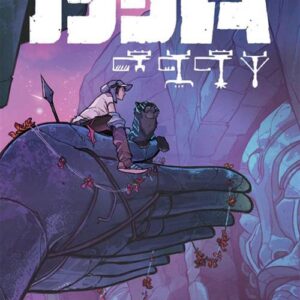 Isola 2 - Bao Publishing - Italiano