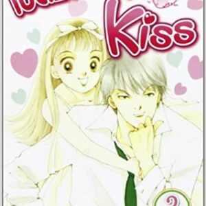 Itazura Na Kiss 3 - Collana MX - Magic Press - Italiano