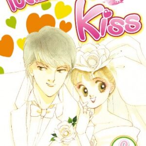 Itazura Na Kiss 6 - Collana MX - Magic Press - Italiano