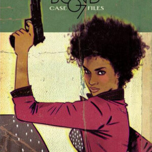 James Bond 007 - Case Files - Panini Comics - Italiano