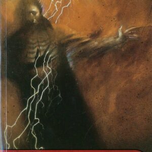 John Constantine 6 - Giustizia - Vertigo Dragons 21 - RW Lion - Italiano