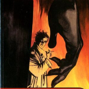 John Constantine 10 - Crimini di Guerra - Vertigo Dragons 25 - RW Lion - Italiano