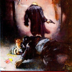 John Constantine 11 - Nuovi Trucchi - Vertigo Dragons 26 - RW Lion - Italiano