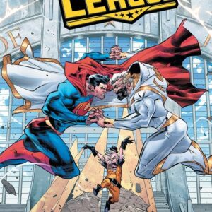 Justice League Vol. 4 - La Sesta Dimensione - DC Comics Collection - Panini Comics - Italiano