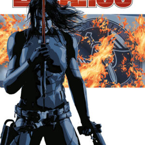 Lazarus Vol. 5 - Selezione - Panini Comics 100% HD - Panini Comics - Italiano
