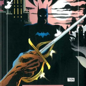 Le Leggende di Batman 5 - Lame - Planeta DeAgostini - Italiano
