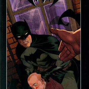 Le Leggende di Batman 15 - Irresistibile - RW Lion - Italiano