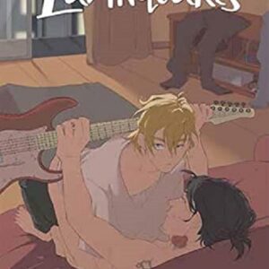 Little Earthquakes Vol. 1 - Mizar 9 - Editoriale Cosmo - Italiano