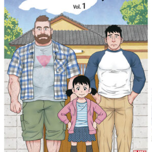 Il Marito di Mio Fratello 1 - Panini Comics - Italiano