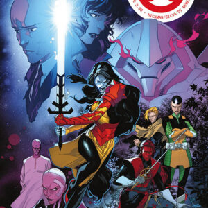Powers of X 1 - I Nuovissimi X-Men 73 - Panini Comics - Italiano