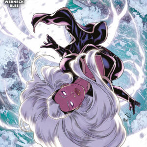 Marauders 3 - I Nuovissimi X-Men 81 - Panini Comics - Italiano