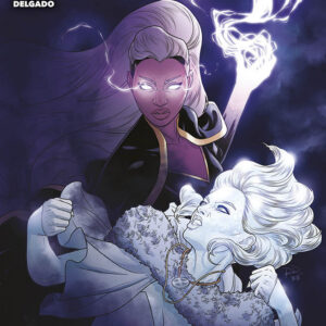 Marauders 5 - I Nuovissimi X-Men 83 - Panini Comics - Italiano