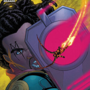 Marauders 6 - I Nuovissimi X-Men 84 - Panini Comics - Italiano