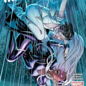 Marauders 13 - I Nuovissimi X-Men 91 - Panini Comics - Italiano