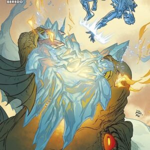 Marauders 23 - I Nuovissimi X-Men 101 - Panini Comics - Italiano