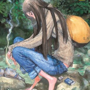 I Nuovi Viaggi di Emanon - Panini Comics - Italiano