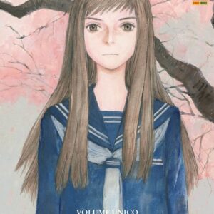 I Nuovi Viaggi di Emanon - Encore - Panini Comics - Italiano