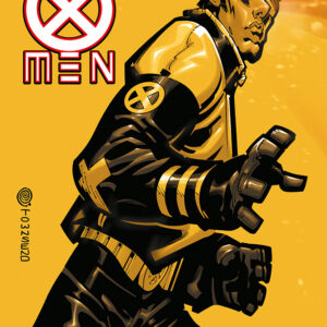 New X-Men Collection Vol. 5 - Attacco ad Arma Plus - Panini Comics - Italiano