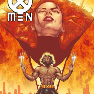 New X-Men Collection Vol. 6 - Pianeta X - Panini Comics - Italiano
