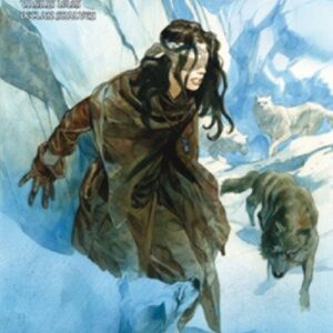 Conan il Barbaro 5 - Panini Fantasy 5 - Panini Comics - Italiano