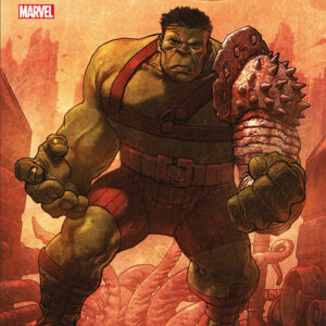 Planet Hulk - Seconda Ristampa - Grandi Eventi Marvel - Panini Comics - Italiano