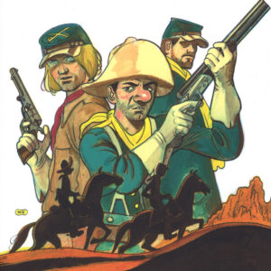 Il Prezzo dell'Onore - Sergio Bonelli Editore - Italiano