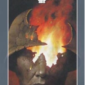 Punisher MAX Vol. 1 - Born - Prima Ristampa - 100% Marvel MAX - Panini Comics - Italiano