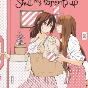 I Married a Girl to Shut My Parents Up - Volume Unico - Queer 7 - Edizioni Star Comics - Italiano