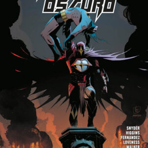 Racconti del Multiverso Oscuro Vol. 1 - Libro Uno - DC Comics Collection - Panini Comics - Italiano