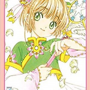 Card Captor Sakura Clear Card 2 - Greatest 235 - Edizioni Star Comics - Italiano