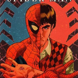 Spider-Man - Da un Grande Potere... - 100% Marvel - Panini Comics - Italiano