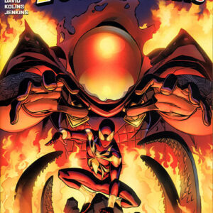 L'Uomo Ragno 464 - Panini Comics - Italiano