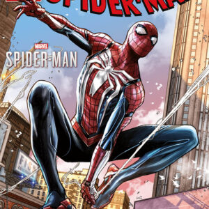 Amazing Spider-Man 705 - L'Uomo Ragno 705 - Panini Comics - Italiano