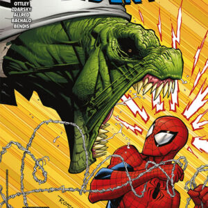 Amazing Spider-Man 2 - L'Uomo Ragno 711 - Panini Comics - Italiano