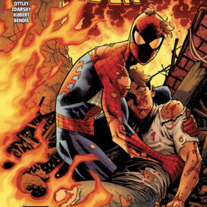Amazing Spider-Man 5 - L'Uomo Ragno 714 - Panini Comics - Italiano