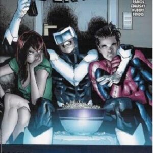 Amazing Spider-Man 6 - L'Uomo Ragno 715 - Panini Comics - Italiano