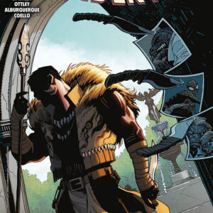 Amazing Spider-Man 18 - L'Uomo Ragno 727 - Panini Comics - Italiano