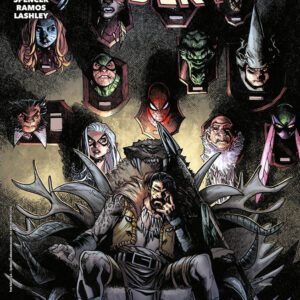 Amazing Spider-Man 19 - L'Uomo Ragno 728 - Panini Comics - Italiano