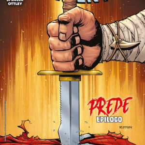 Amazing Spider-Man 22 - L'Uomo Ragno 731 - Panini Comics - Italiano