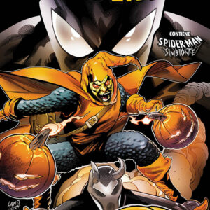 Amazing Spider-Man 46 - L'Uomo Ragno 755 - Panini Comics - Italiano