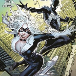 Amazing Spider-Man 77 - L'Uomo Ragno 786 - Panini Comics - Italiano